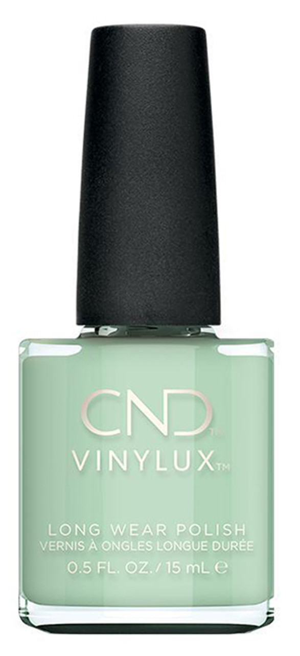 CND Vinylux Nail Polish Magical Topiary - 15 mL / 0.5 Fl. Oz