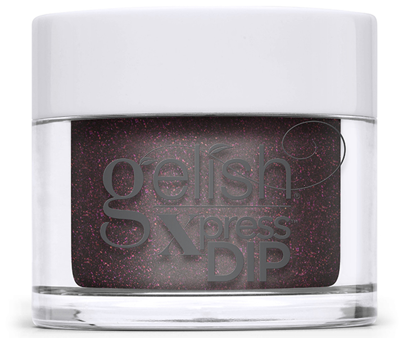 Gelish Xpress Dip Seal The Deal - 1.5 oz / 43 g