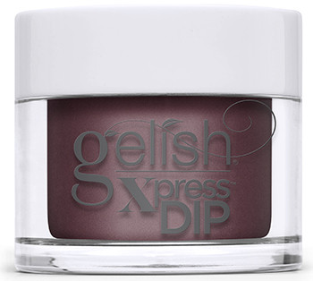 Gelish Xpress Dip Looking For A Wingman - 1.5 oz / 43 g
