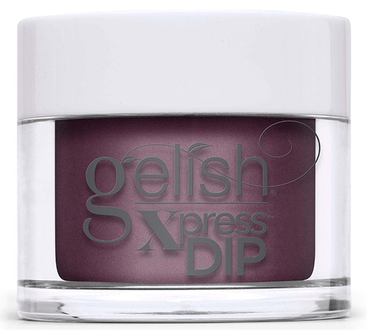 Gelish Xpress Dip From Paris With Love - 1.5 oz / 43 g