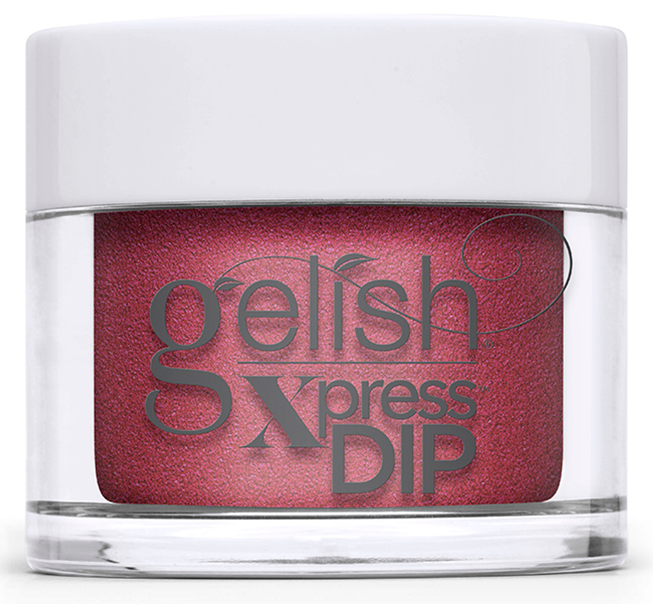 Gelish Xpress Dip Best Dressed - 1.5 oz / 43 g