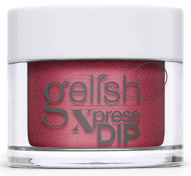 Gelish Xpress Dip Best Dressed - 1.5 oz / 43 g