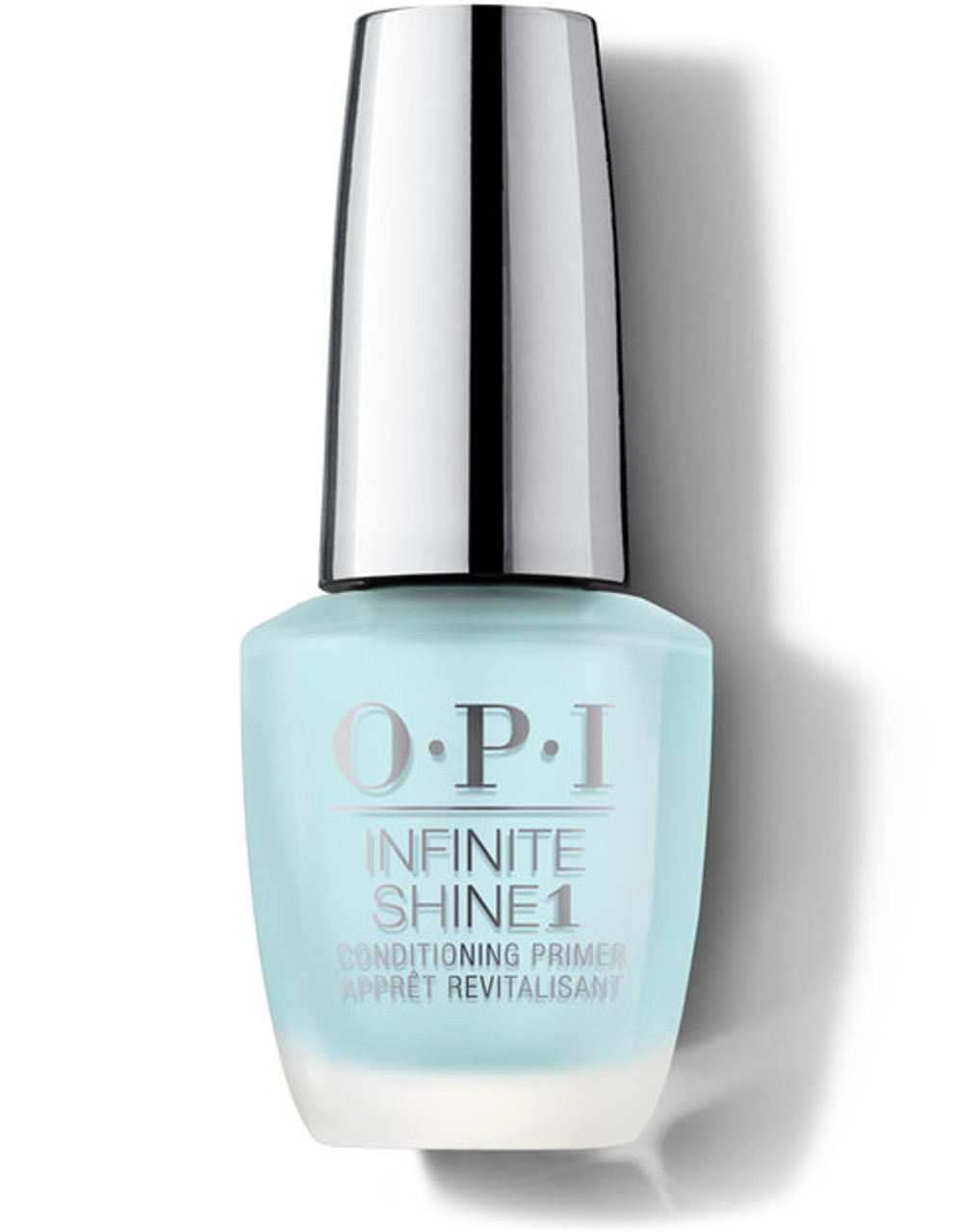 OPI Infinite Shine Conditioning Primer - 0.5 oz