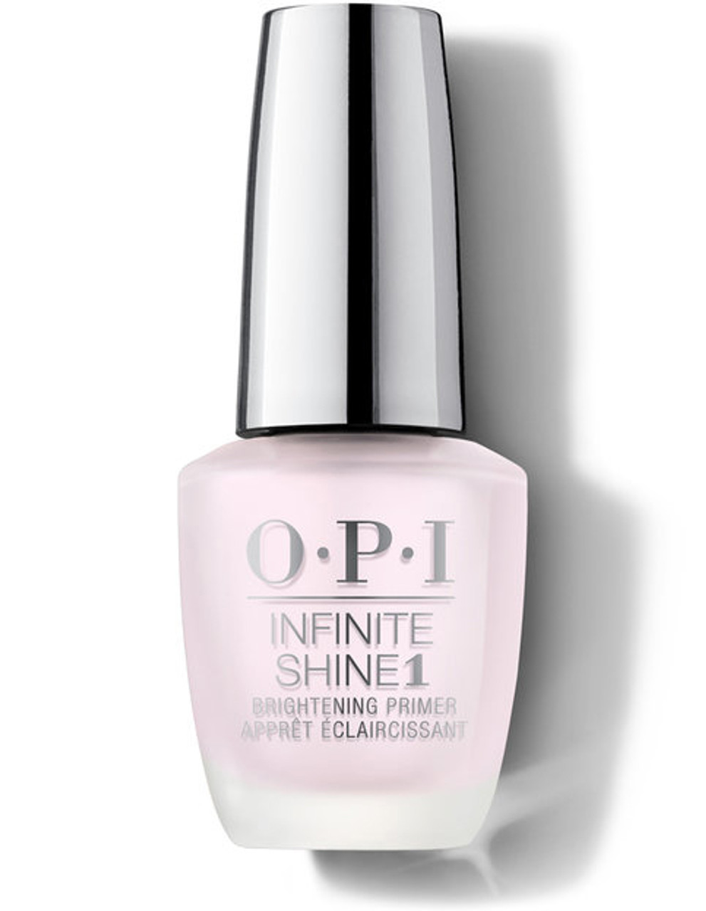 OPI Infinite Shine Brigthening Primer - 0.5 oz