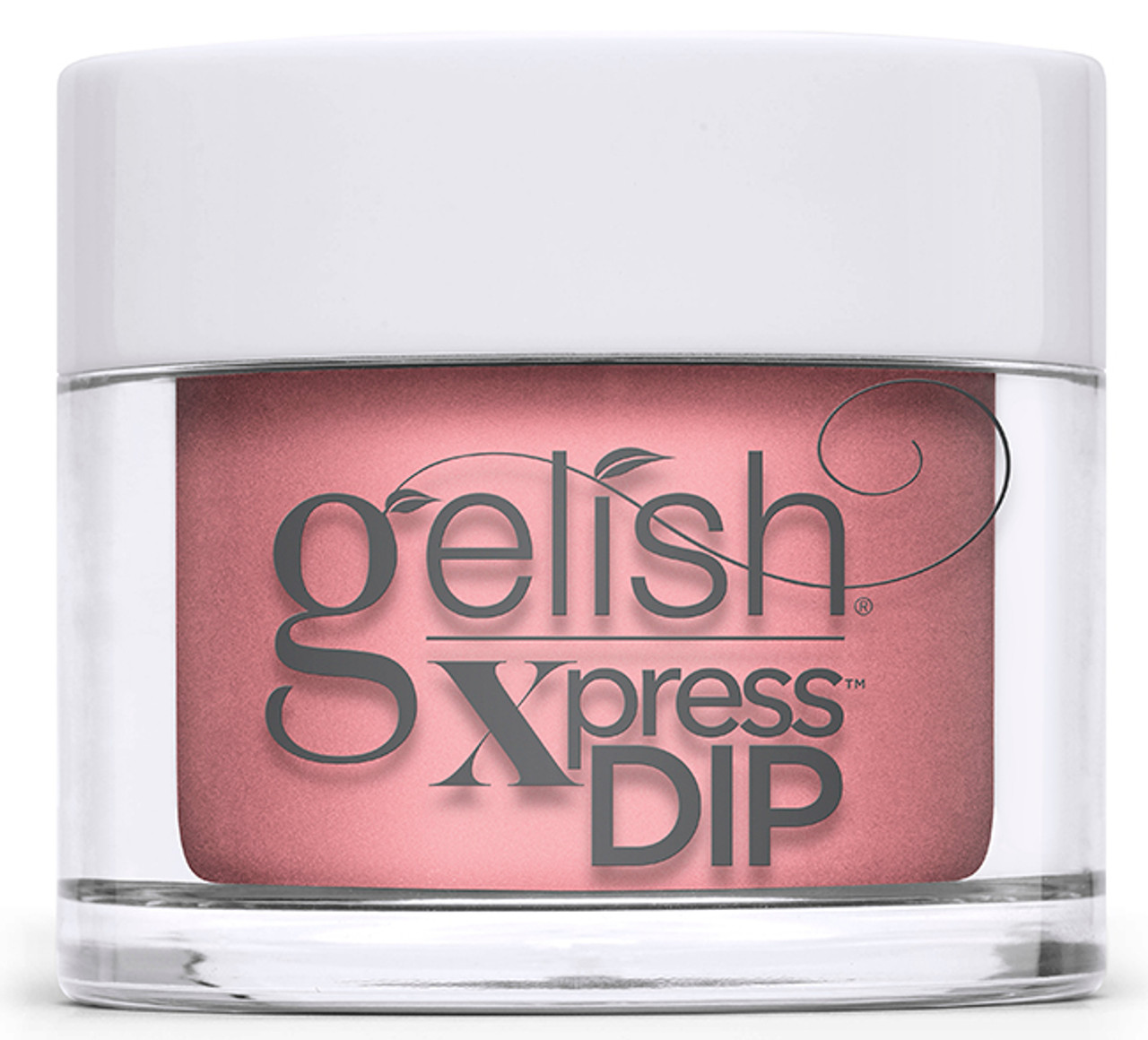 Gelish Xpress Dip Beauty Marks The Spot - 1.5 oz / 43 g