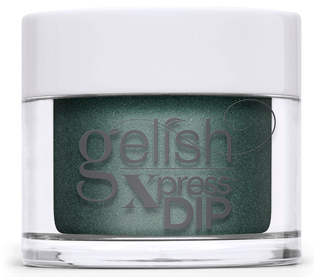 Gelish Xpress Dip Mistress of Mayhem - 1.5 oz / 43 g