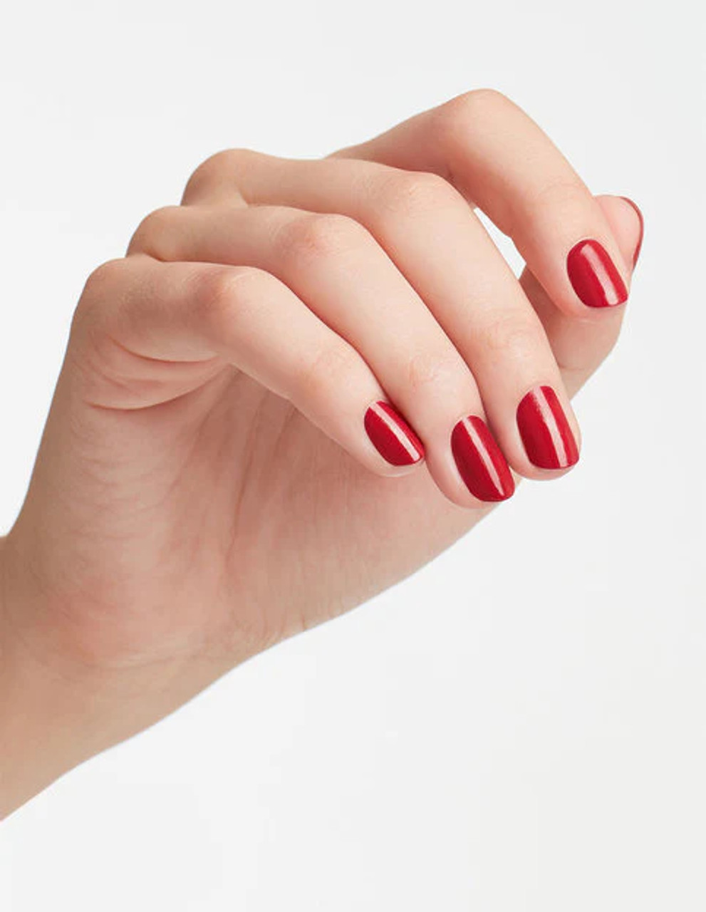 OPI Dipping Powder Perfection OPI By Popular Vote - 1.5 oz / 43 G