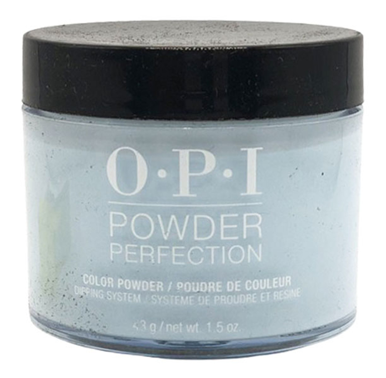 OPI Dipping Powder Perfection Gelato on My Mind - 1.5 oz / 43 G