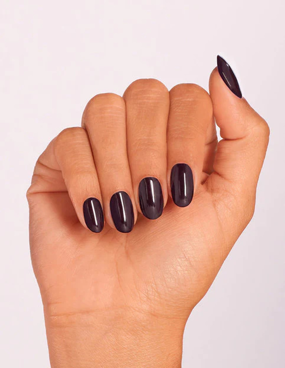 OPI Dipping Powder Perfection Good Girls Gone Plaid - 1.5 oz / 43 G
