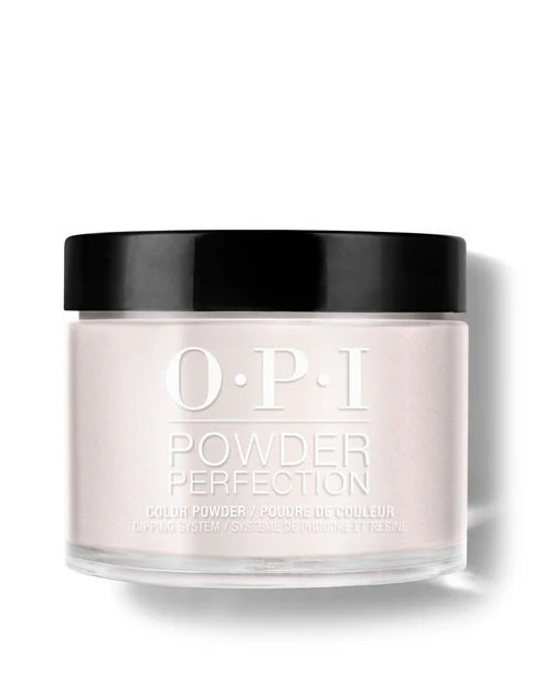 OPI Dipping Powder Perfection Chiffon My Mind - 1.5 oz / 43 G