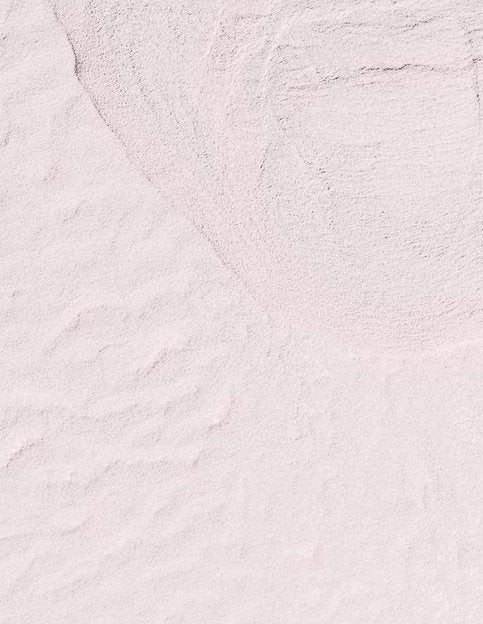 OPI Dipping Powder Perfection Chiffon My Mind - 1.5 oz / 43 G