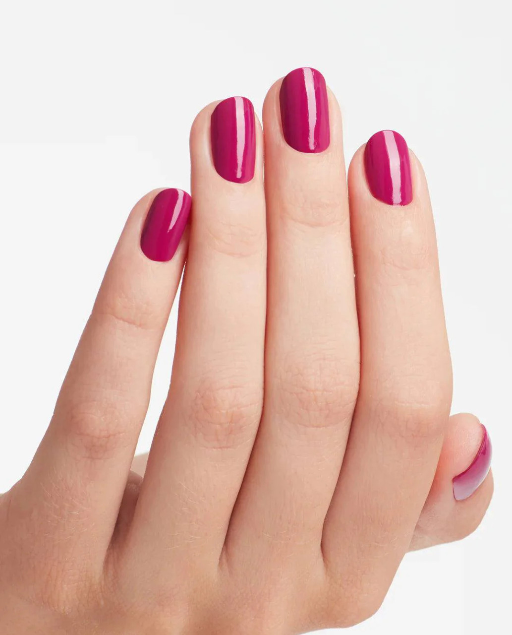 OPI Dipping Powder Perfection Spare Me a French Quarter? - 1.5 oz / 43 G