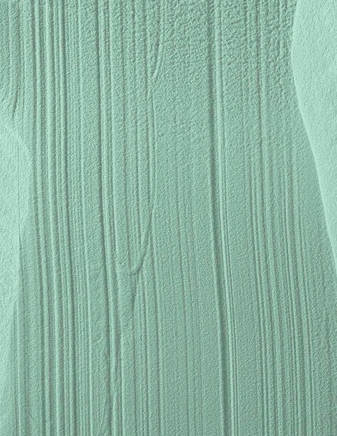 OPI Dipping Powder Perfection My Dogsled is a Hybrid - 1.5 oz / 43 G