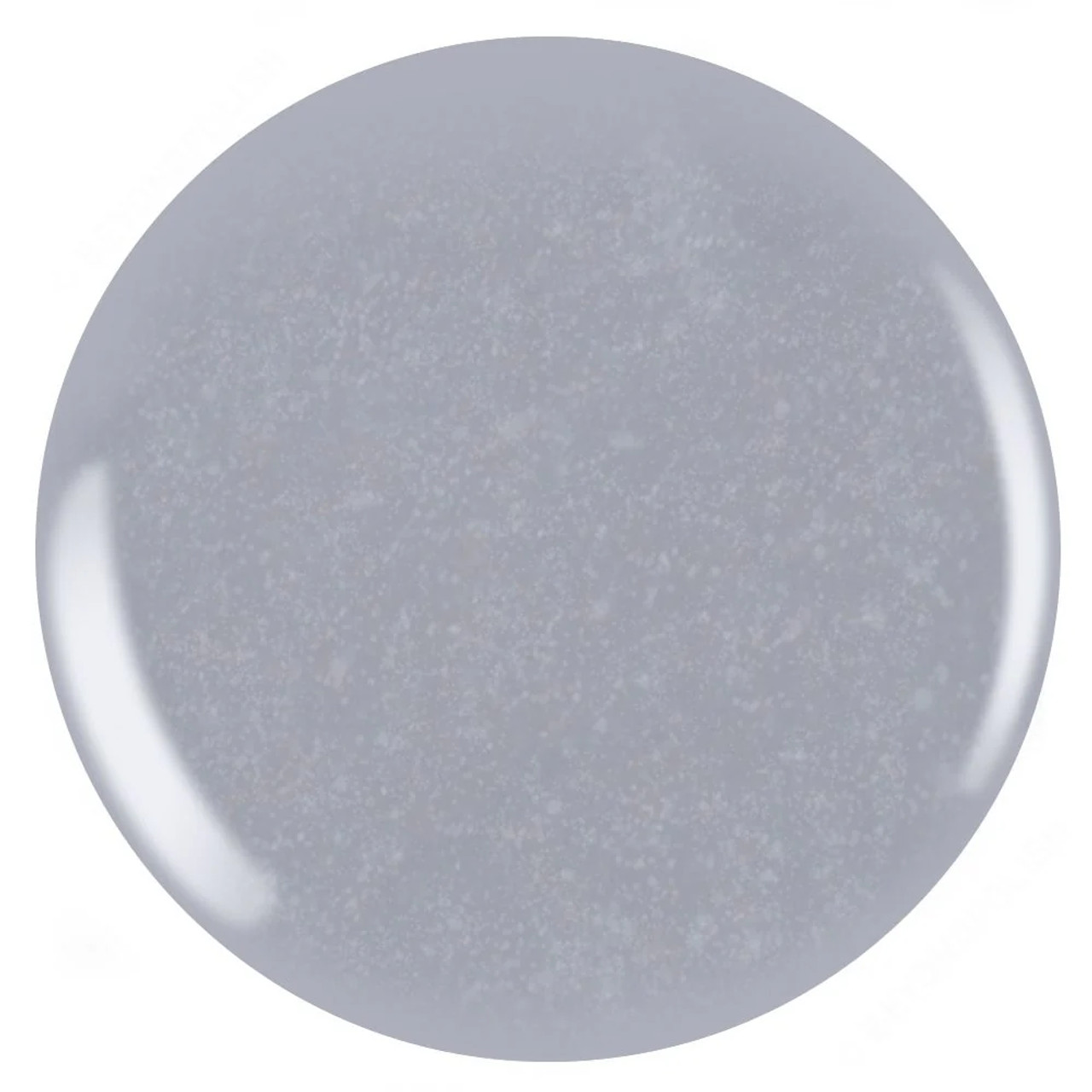 OPI Dipping Powder Perfection OPI Nails the Runway - 1.5 oz / 43 G