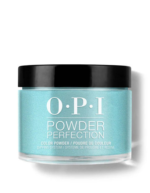 OPI Dipping Powder Perfection Closer Than You Might Belem - 1.5 oz / 43 G