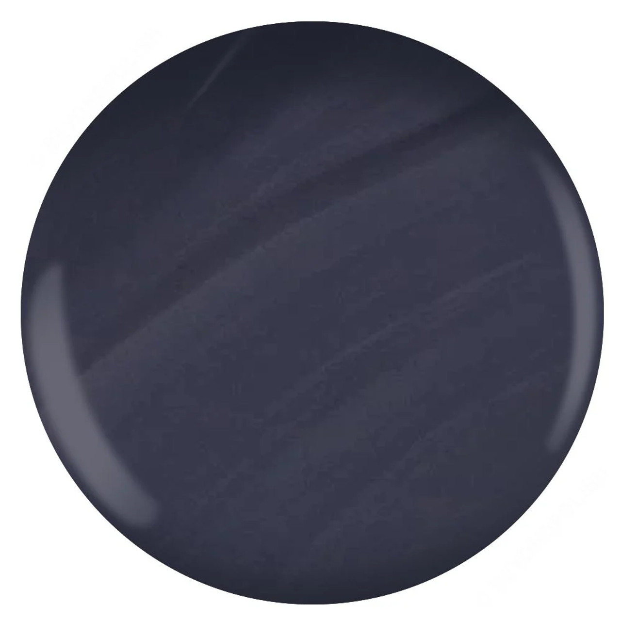 OPI Dipping Powder Perfection Less Is Norse - 1.5 oz / 43 G
