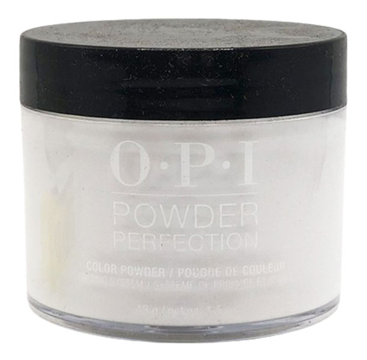 OPI Dipping Powder Perfection Funny Bunny - 1.5 oz / 43 G