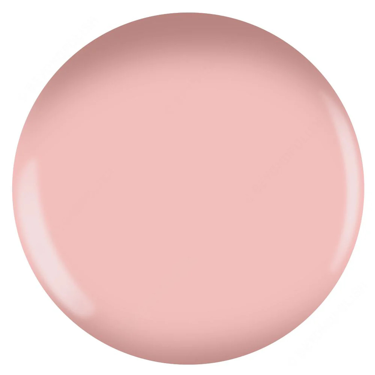 OPI Dipping Powder Perfection Passion - 1.5 oz / 43 G