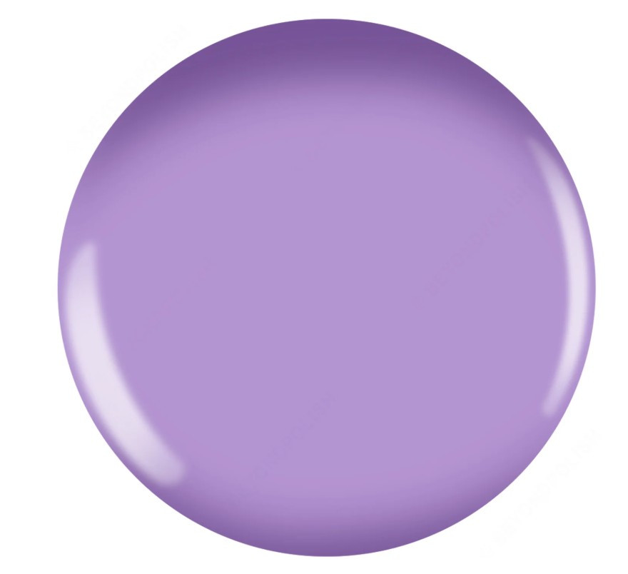 OPI Dipping Powder Perfection Do You Lilac It? - 1.5 oz / 43 G