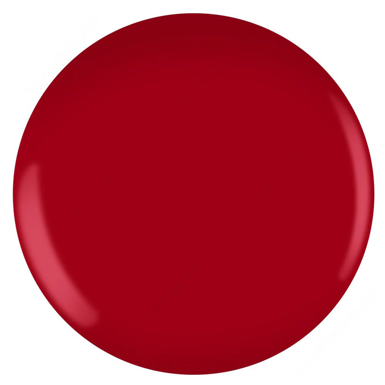 OPI Dipping Powder Perfection Thrill of Brazil - 1.5 oz / 43 G