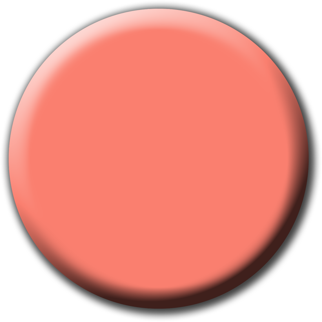 Light Elegance P+ Color Gel Polish What's in Your Basket? -15 ml