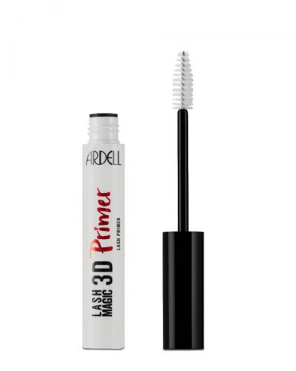 Ardell Beauty Lash Magic 3D Lash Primer - 0.35 oz / 10 g