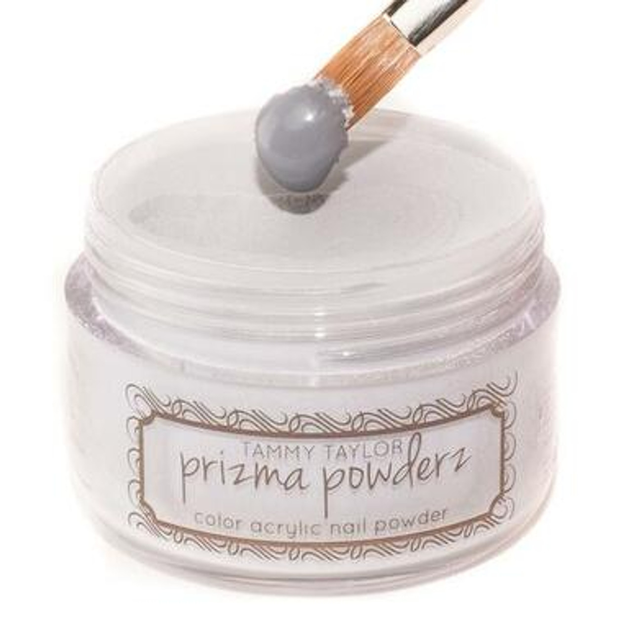 Tammy Taylor Prizma Powder City Skyline 1.5 oz - P170