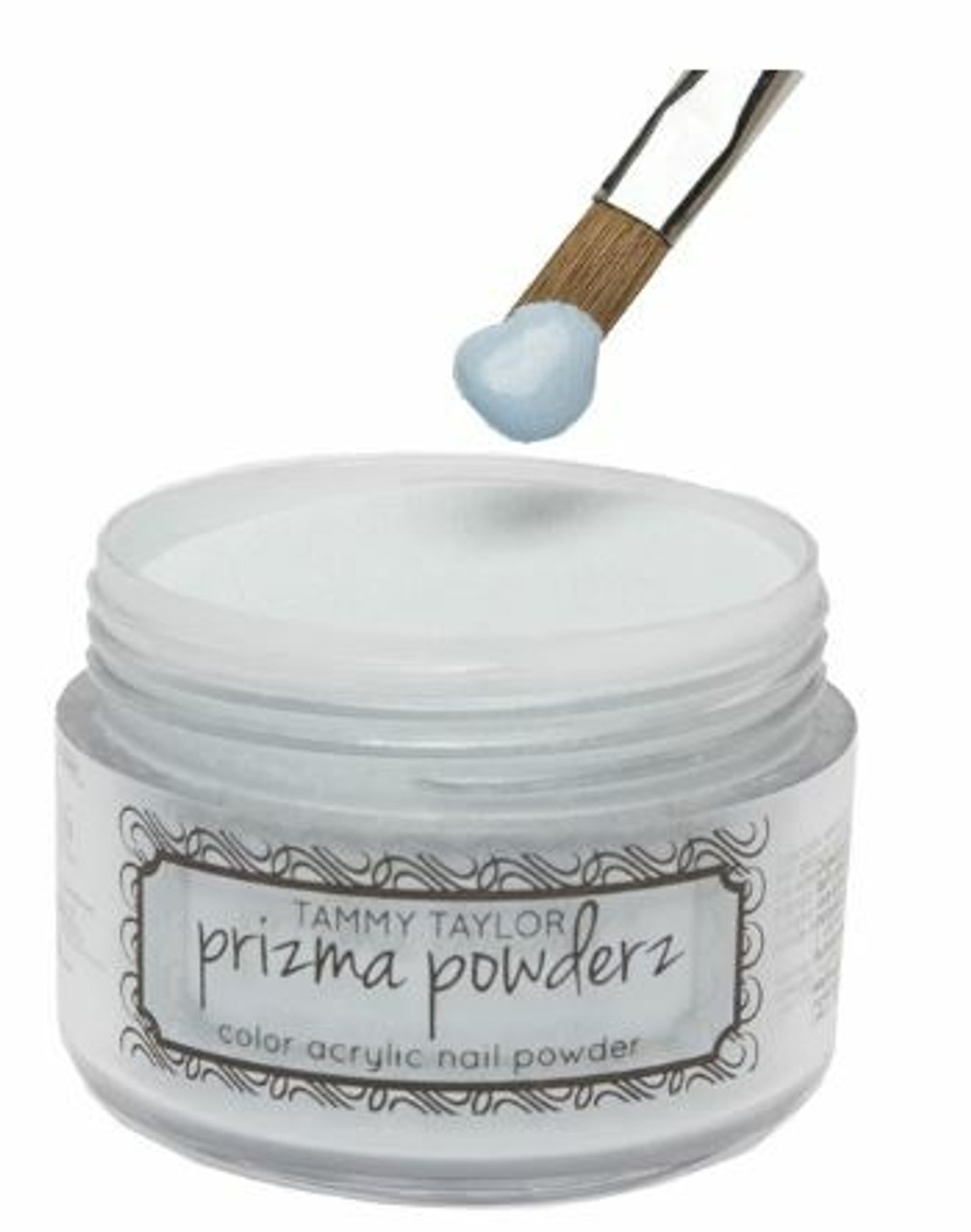 Tammy Taylor Prizma Powder Mermaid Milkshake 1.5 oz - P189