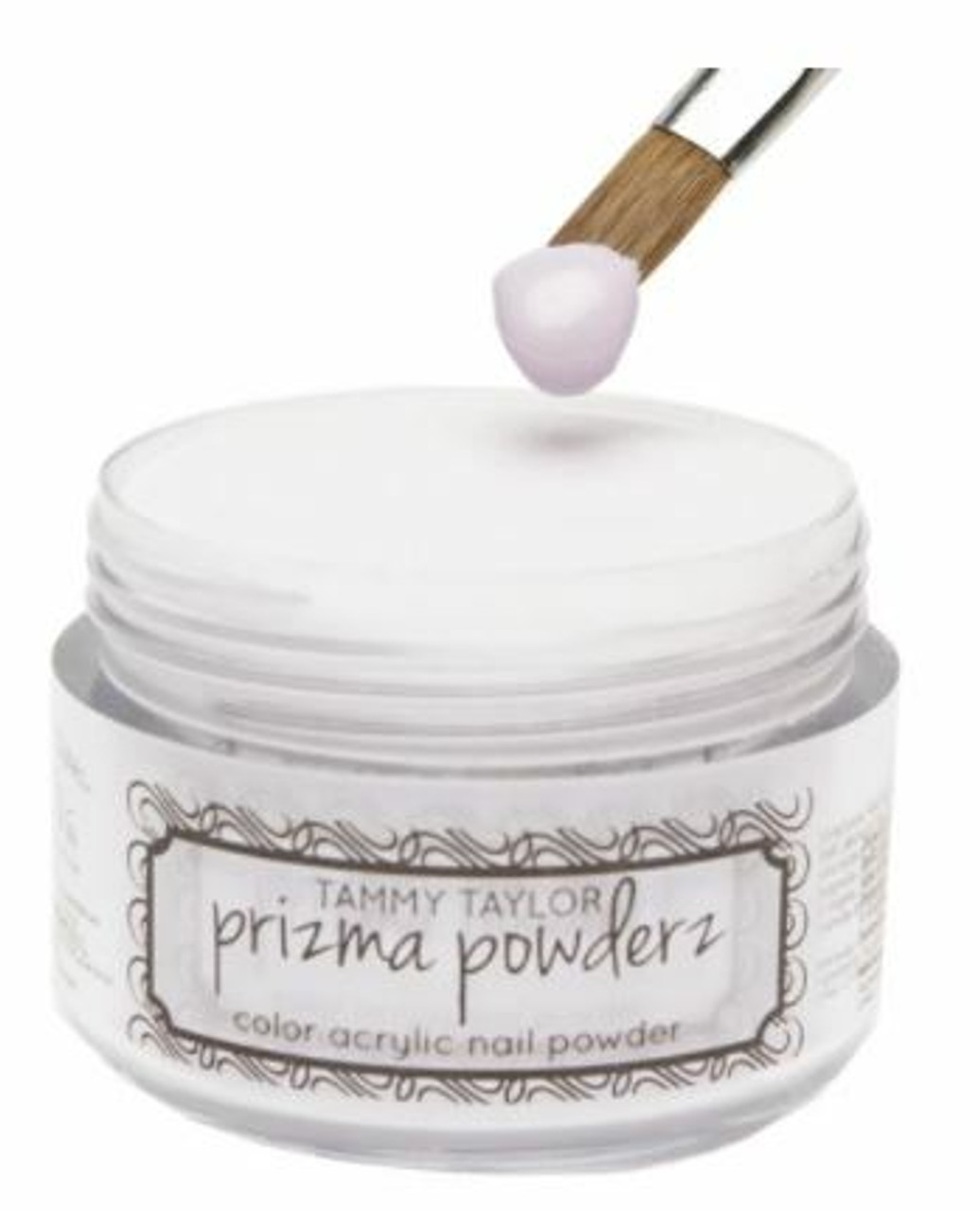 Tammy Taylor Prizma Powder Lavender Buttercream 1.5 oz - P190