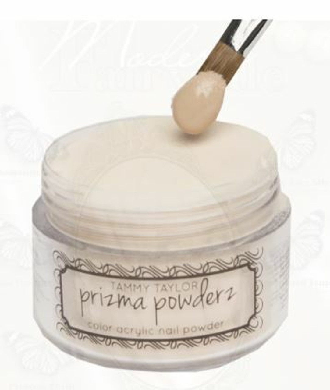 Tammy Taylor Prizma Powder Happily Ever After 1.5 oz - P194