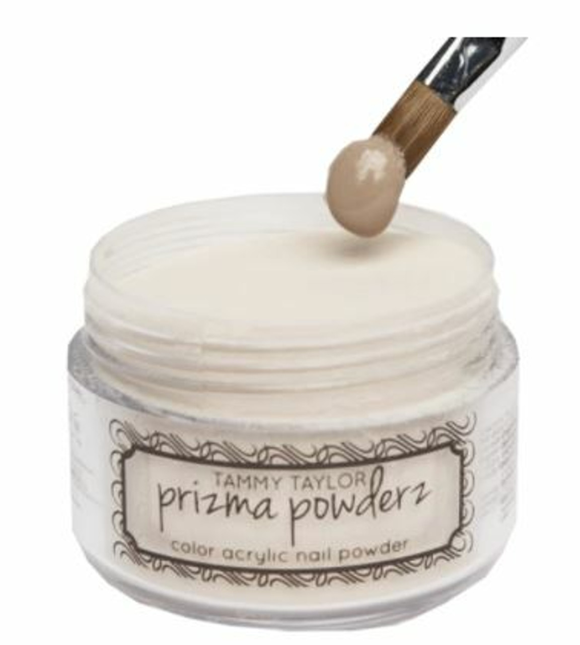 Tammy Taylor Prizma Powder Sepia 1.5 oz - P196