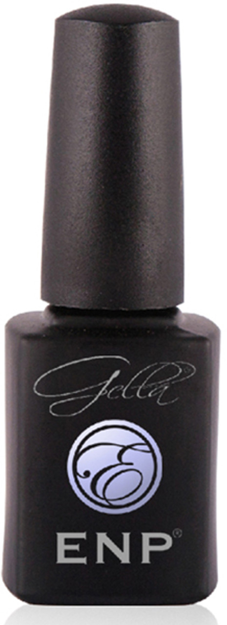 ENP Gel Polish Taylor - 13.3 ML / .46 FL OZ