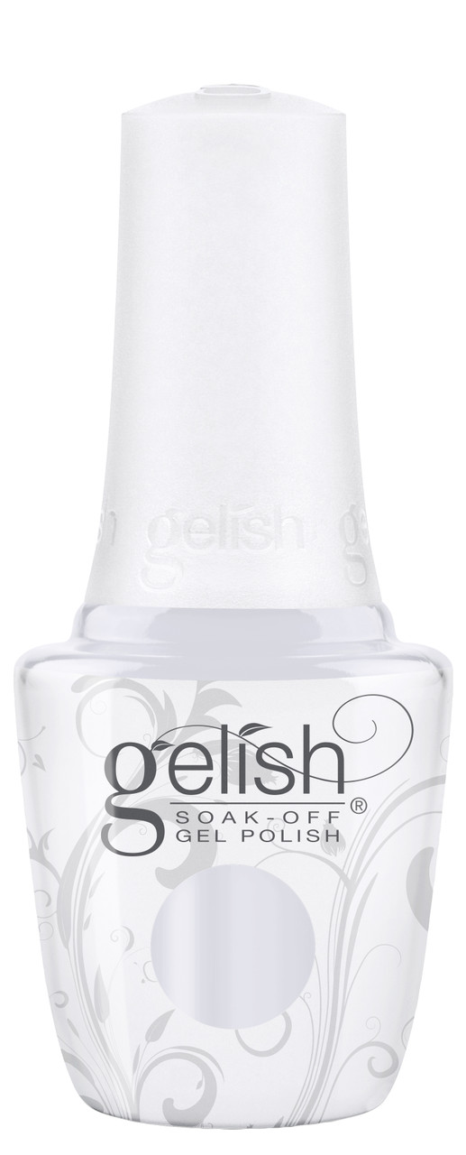 Gelish Soak-Off Gel Cuddle Bug - 1/2 oz e 15 mL