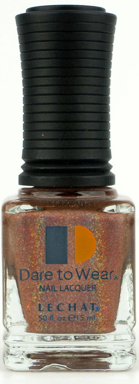 LeChat Dare to Wear Spectra Nail Lacquer Nebula - .5 oz