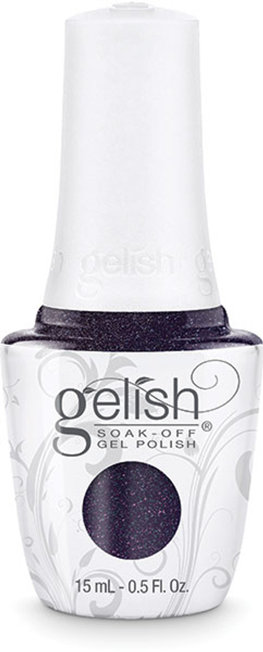 Gelish Soak-Off Gel Girl Meets Joy - 1/2oz e 15ml