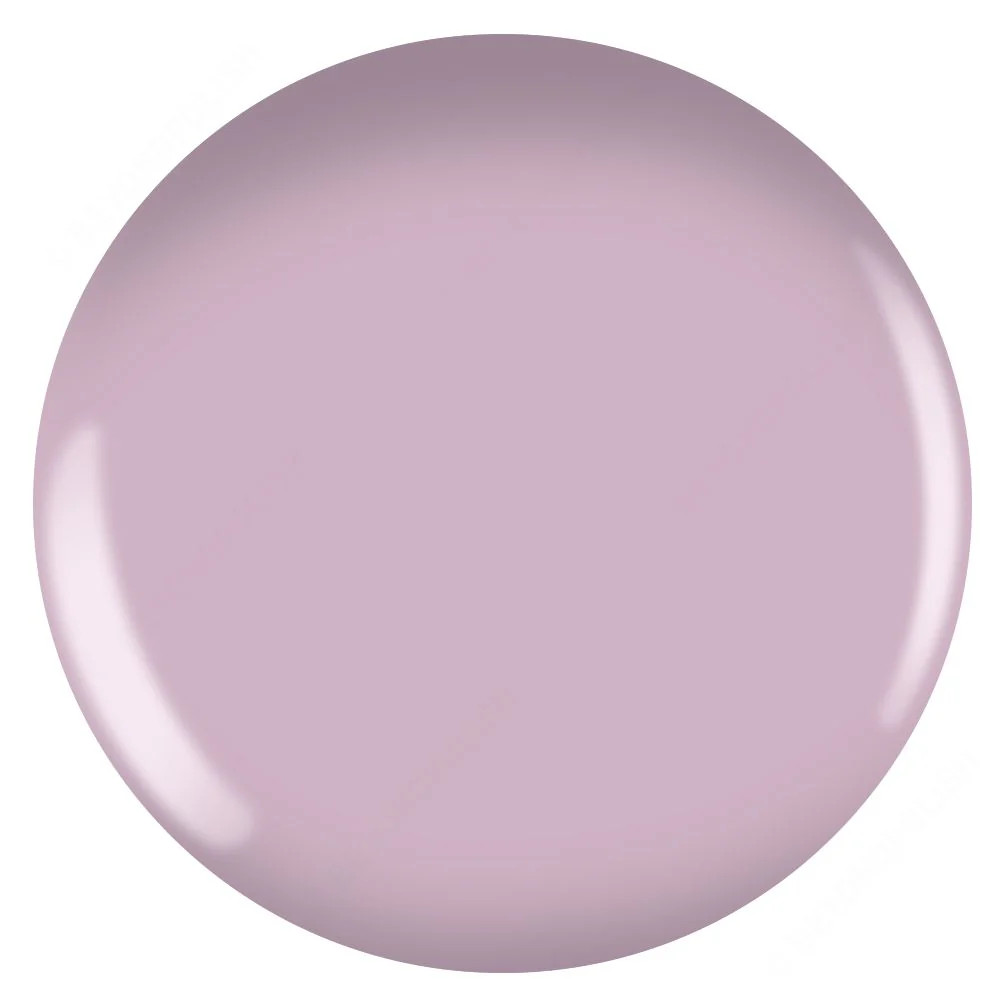 OPI Dipping Powder Perfection Graffiti Sweetie - 1.5 oz / 43 G