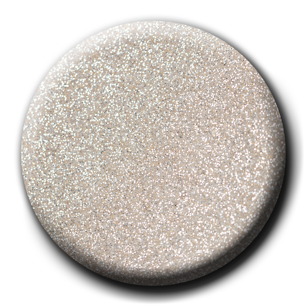 Light Elegance P+ Glitter Gel Polish Adventure Awaits - 15 ml