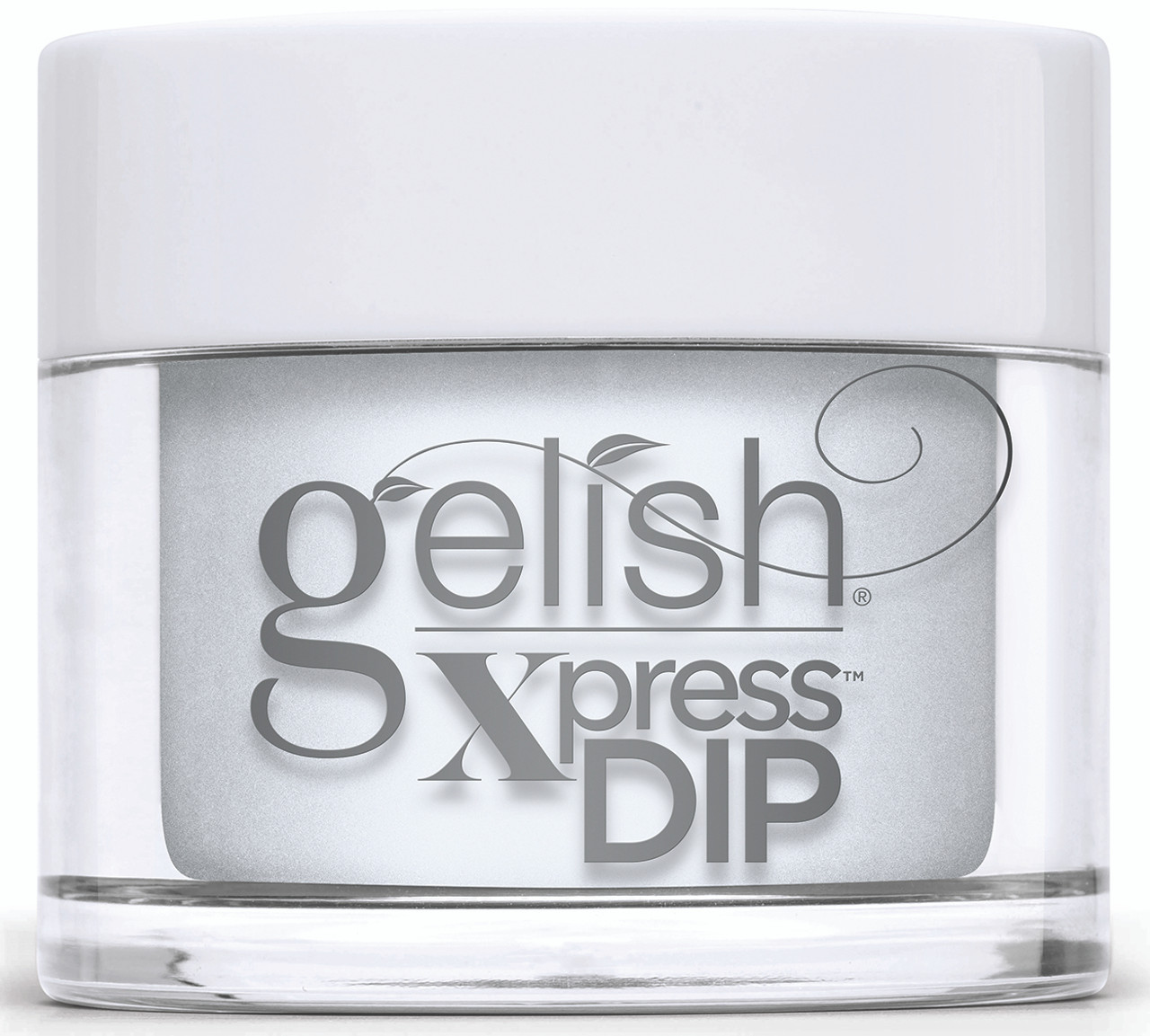 Gelish Xpress Dip Best Buds - 1.5 oz / 43 g