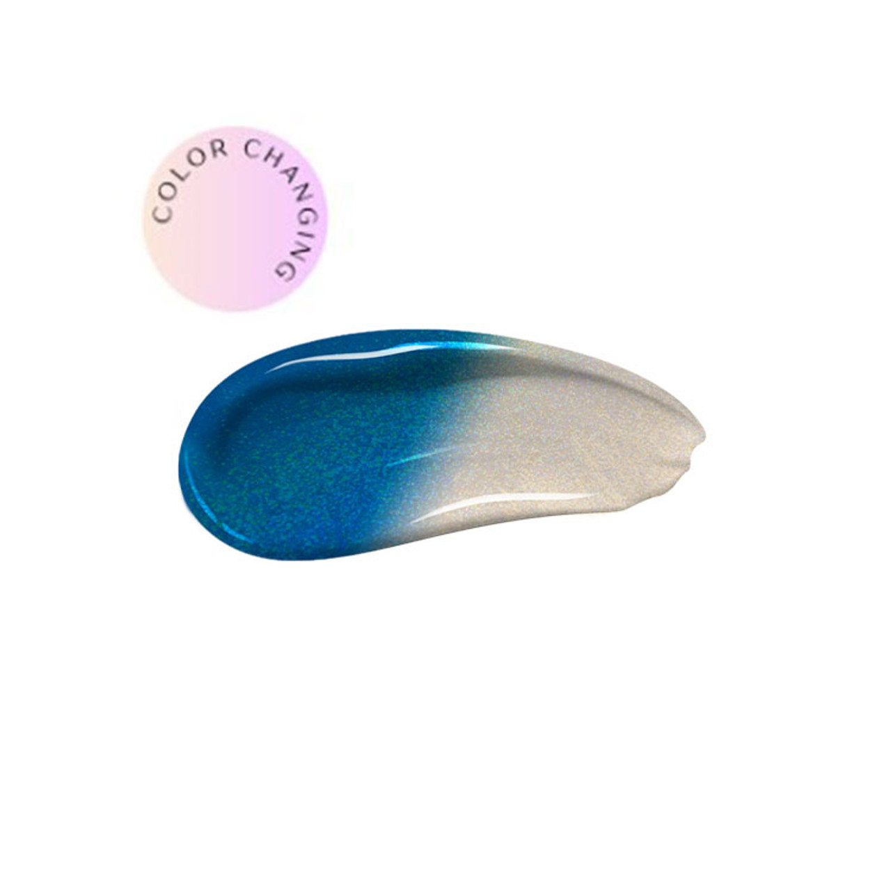 LeChat Perfect Match MOOD Champagne Sky Duo Set