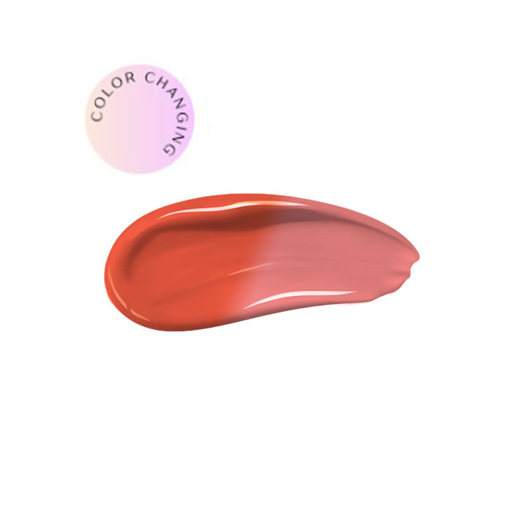 LeChat Perfect Match Gel Polish Mood Color Sundance - .5oz