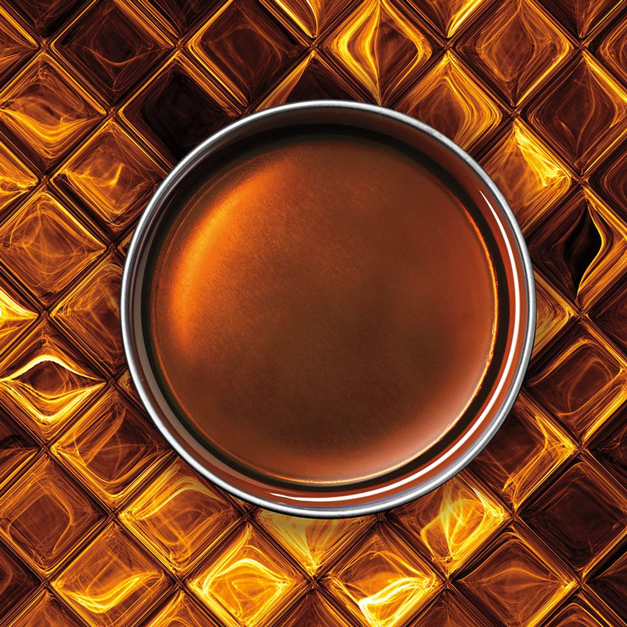 Satin Smooth Honey Wax with Argan Oil - 14oz