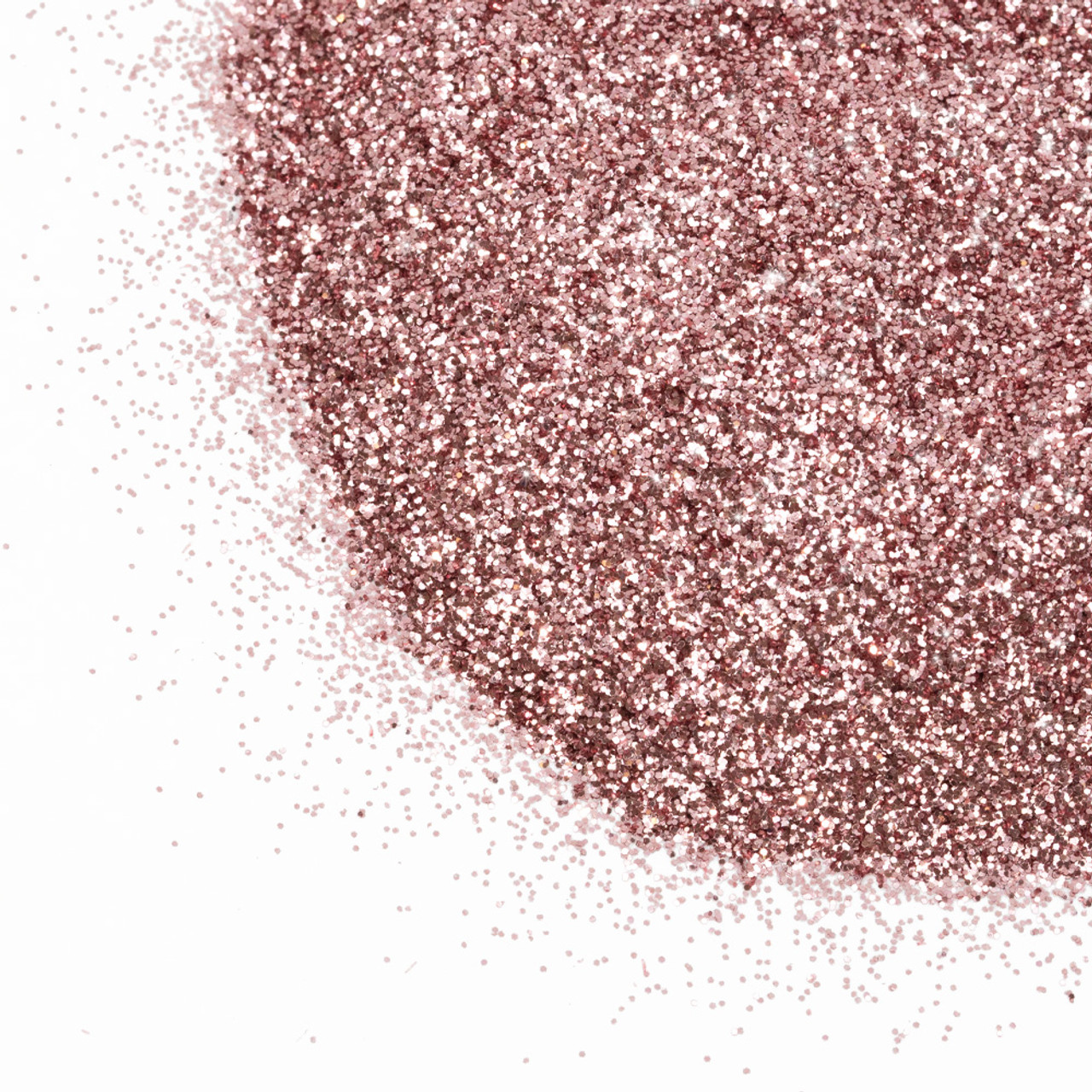 LeChat EFFX Glitter Pink Tourmaline - 20 grams