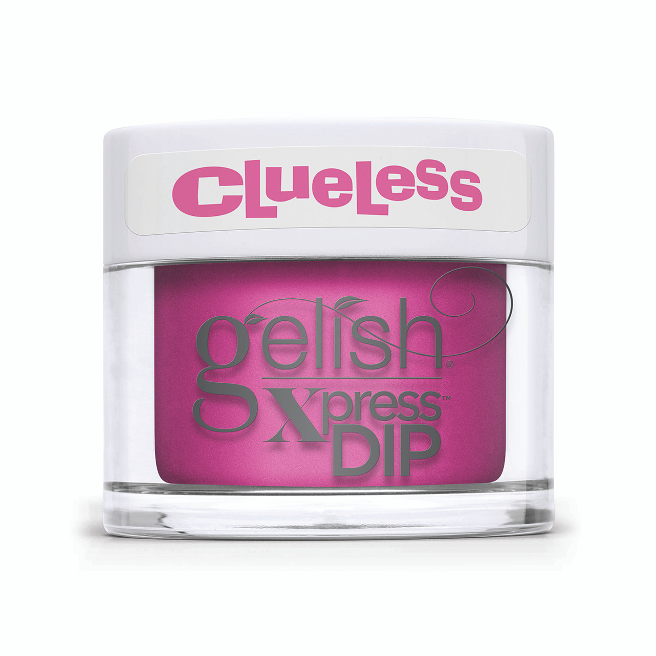 Gelish Xpress Dip She’s A Classic - 1.5 oz / 43 g