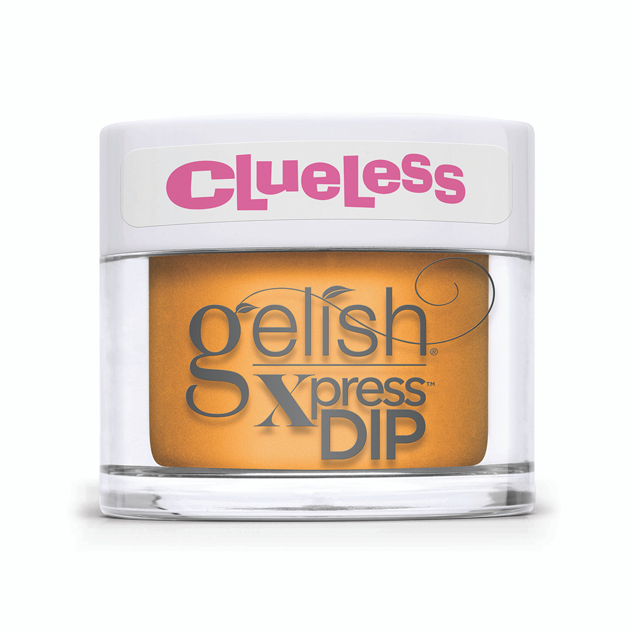 Gelish Xpress Dip Let’s Do A Make Over - 1.5 oz / 43 g