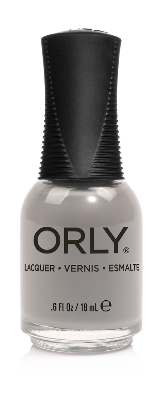 ORLY Nail Lacquer  Dreamers Awake - .6 fl oz / 18 mL