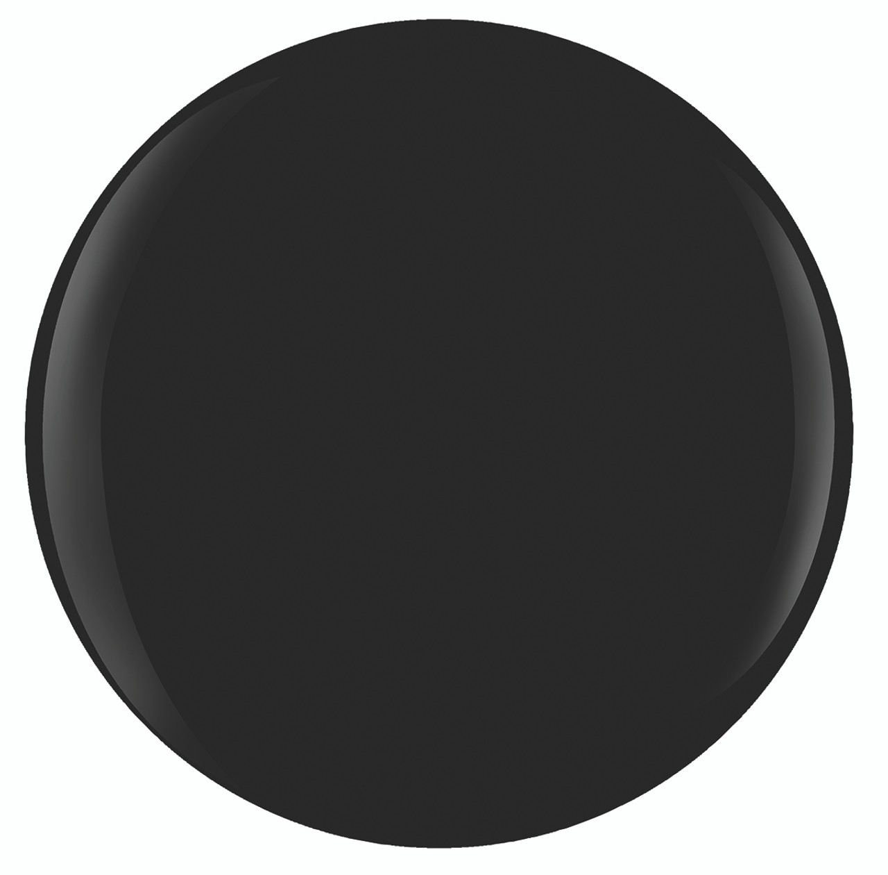 Gelish Art Form Essential Black - 5g