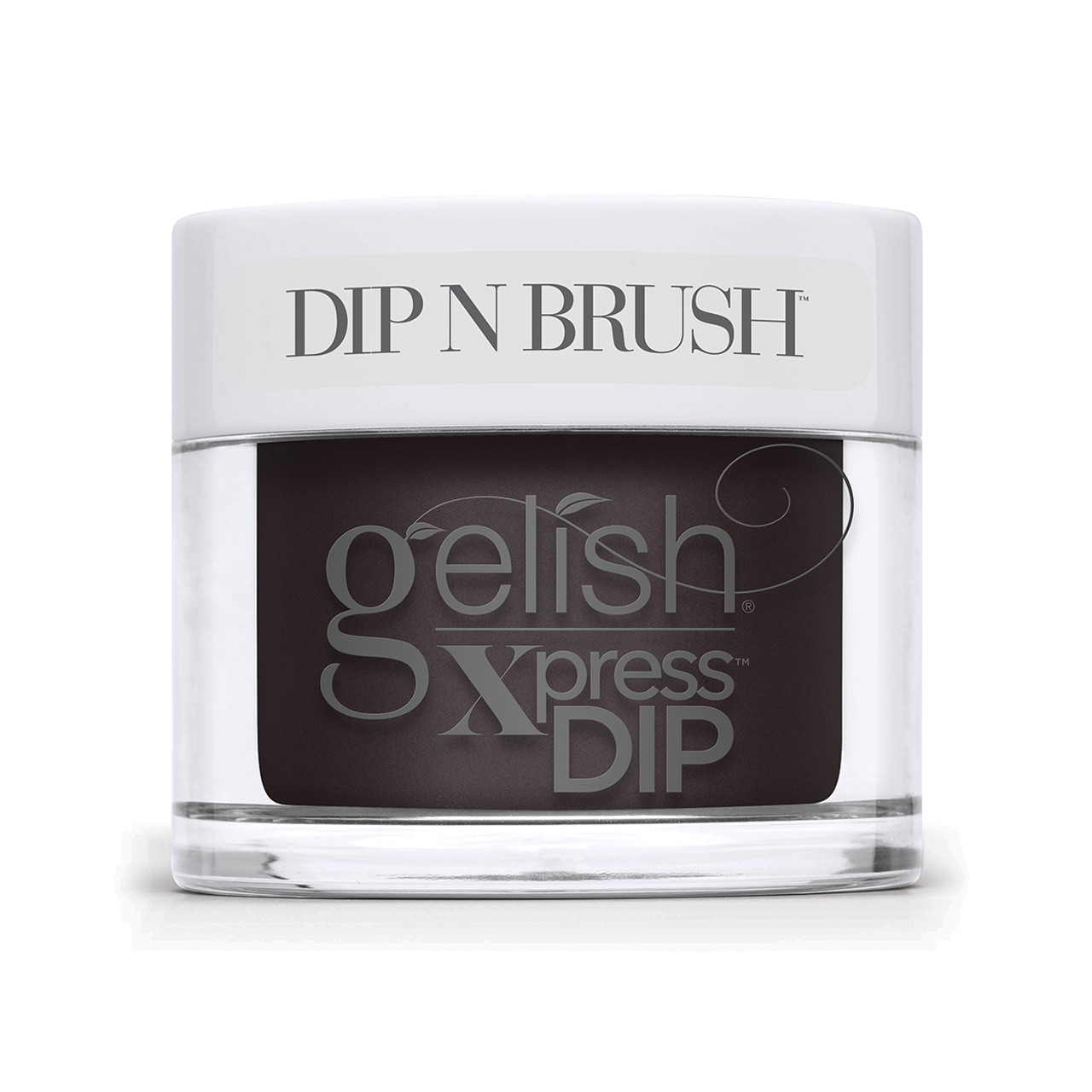 Gelish Xpress Dip All Good In The Woods - 1.5 oz / 43 g