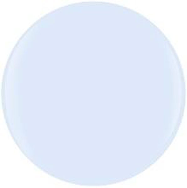 Gelish Xpress Dip Sweet Morning Breeze - 1.5 oz / 43 g