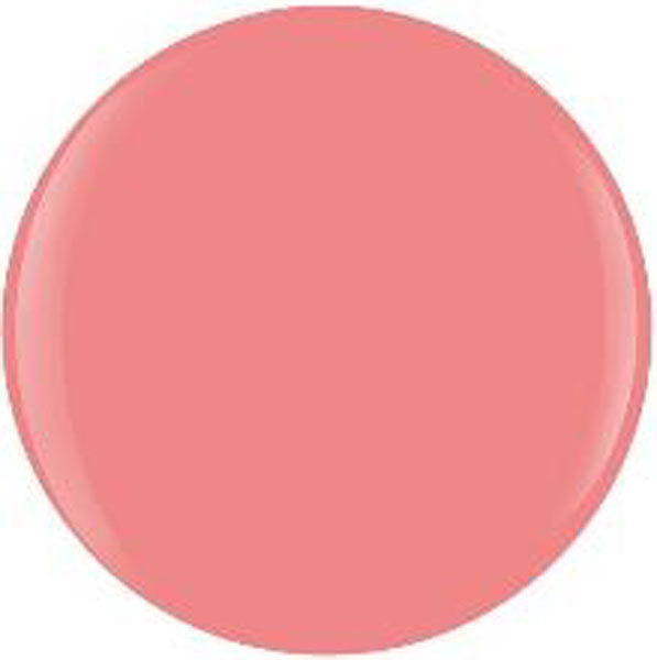 Gelish Soak-Off Gel Tidy Touch - .5 oz / 15 ml