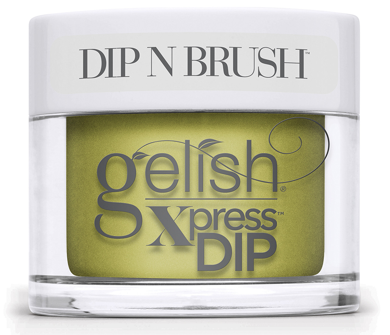 Gelish Xpress Dip Flying Out Loud - 1.5 oz / 43 g